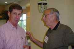 gallery_current_63-22-kirkebyjohn