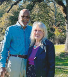 1_gallery_current_64-08_Lee_Joe