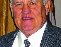 1_gallery_current_64-09_Callahan_Wayne-B.