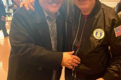 2_gallery_current_64-02_Crusius_Donald