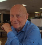 GALLERY_CURRENT_64-04_Sellers_Joe-L.E-l