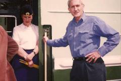 gallery_current_64-01-bennett