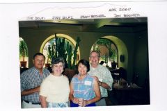 gallery_current_64-01-booher