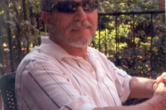 gallery_current_64-01-gauthiergus