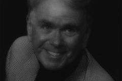 gallery_current_64-01-keegan-1