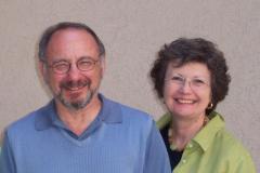 gallery_current_64-01-markcareygross