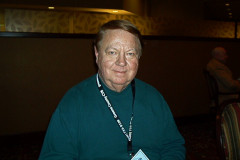 gallery_current_64-01-mika-1