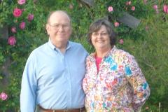 gallery_current_64-02-bellenhausen