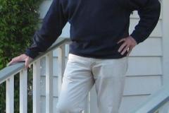 gallery_current_64-02-crusius-09