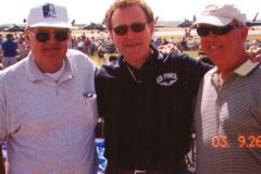 gallery_current_64-02-crusius-bass-pocsik-1