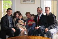 gallery_current_64-02-frazier