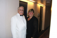 gallery_current_64-02-short-1