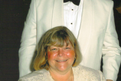 gallery_current_64-02-short-2