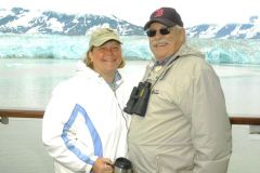 gallery_current_64-02-short-3