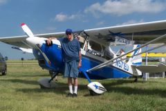 gallery_current_64-02-treadaway-1