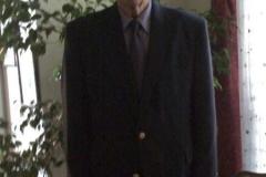 gallery_current_64-02-treadaway-2