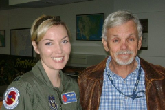 gallery_current_64-02-white-1