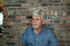 gallery_current_64-02-white-2