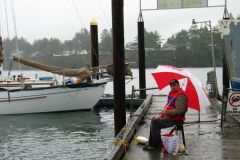 gallery_current_64-02-wishart