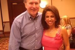 gallery_current_64-02_crusius-brigitte_gabriel