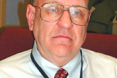 gallery_current_64-03-hudak-1