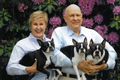 gallery_current_64-03-hudak-2