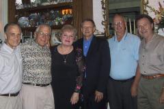 gallery_current_64-04-1