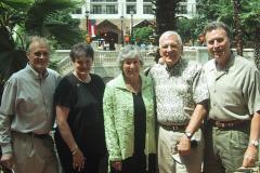 gallery_current_64-04-2