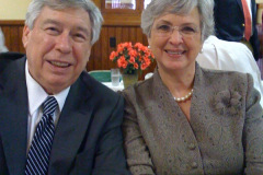 gallery_current_64-04-barber-1