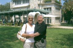 gallery_current_64-04-barber-2