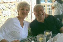 gallery_current_64-04-barber-3