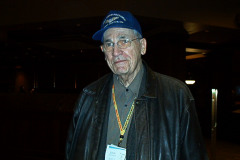 gallery_current_64-04-batchelder-1