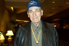 gallery_current_64-04-batchelder-2