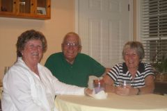 gallery_current_64-04-burton-hirschman