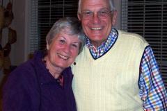 gallery_current_64-04-burtons