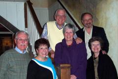 gallery_current_64-04-burtonssmeteksgross