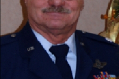 gallery_current_64-04-carter