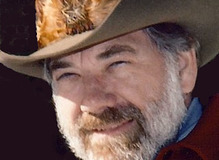 gallery_current_64-04-coffey