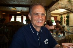 gallery_current_64-04-faulkner