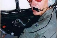 gallery_current_64-04-hogan-1