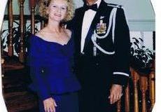 gallery_current_64-04-hogan-2