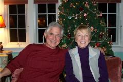 gallery_current_64-04-rosselli