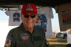 gallery_current_64-04-sellers