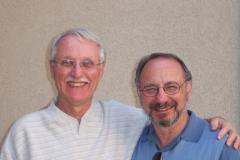 gallery_current_64-04-smetek-64-01gross