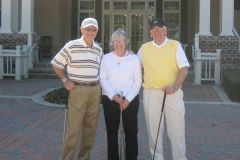 gallery_current_64-04-smetekburtons