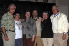 gallery_current_64-04-smetekgrossburton