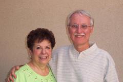 gallery_current_64-04-smeteks