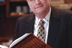 gallery_current_64-04-walsh-1