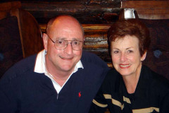 gallery_current_64-04-walsh-2