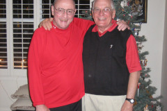 gallery_current_64-04-walshburton